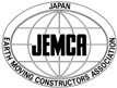 JEMCA Japan